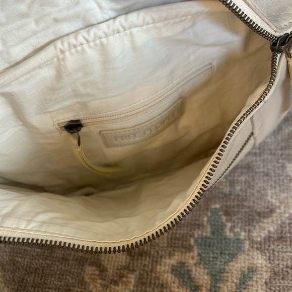 Free People Wilder Embellished Sling Bag - Picture 4 of 5